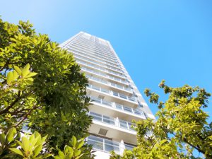 【土地活用入門】あなたの土地、眠っていませんか？